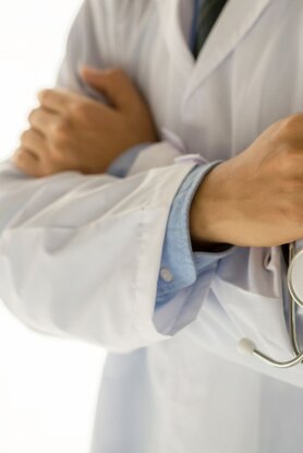 Τι αλλάζει με την τροποποίηση του συστήματος παραπομπών σε ειδικό γιατρό: Πώς θα κλείνουμε ραντεβού μαζί του