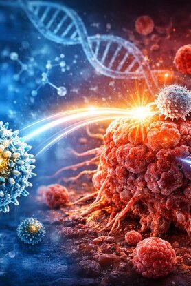 Οι 4 τροφές που μειώνουν τη φλεγμονή και προστατεύουν από τον καρκίνο