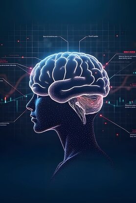 Ευφυΐα: οι 12 συνήθειες των πολύ έξυπνων ανθρώπων