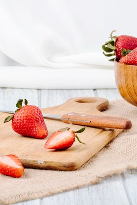 Ποιοι είναι το φρούτο που «διαλύει» τα λίπη στις αρτηρίες 