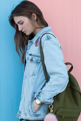 Γιατί δεν μπορείτε να πείτε «όχι» – Πόσο σας κοστίζει να θέλετε να ευχαριστείτε πάντα τους άλλους