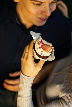 Όταν ο καρκίνος επηρεάζει το σάκχαρο: Η σχέση με την υπογλυκαιμία