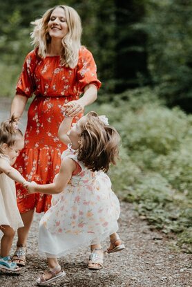 Εντοπίστηκε μόλυβδος σε παιδικά ρούχα - Ο κρυφός κίνδυνος των fast fashion επιλογών