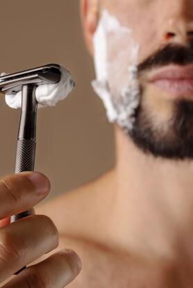 ΕΟΦ: Ανακαλείται παρτίδα after save λόγω αλλεργιογόνων ουσιών και βενζυλικής αλκοόλης