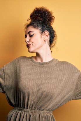 Αυτοπεποίθηση: Πώς την ξαναχτίζουμε μέσα από μικρές νίκες