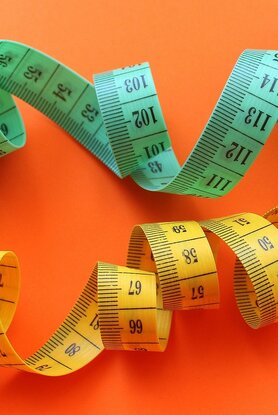 Αυτές είναι οι 25 χώρες με τους ψηλότερους ανθρώπους!