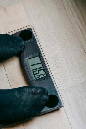 Έρευνα: Η παχυσαρκία αφήνει μόνιμα ίχνη στα κύτταρα του ανοσοποιητικού συστήματος