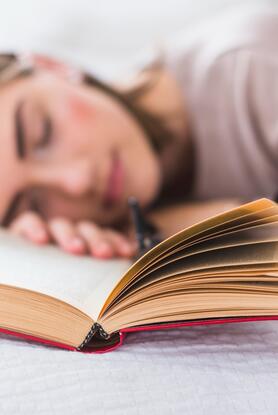 Οι πολύ έξυπνοι άνθρωποι έχουν αυτό το χαρακτηριστικό που συχνά παρεξηγείται