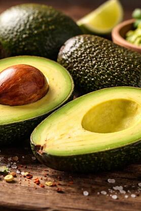 Ένα αβοκάντο την ημέρα τον… καρδιολόγο κάνει πέρα