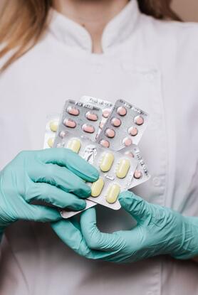 Απίστευτη έρευνα: Ο 1 στους 3 ενήλικες δεν κατανοεί τις συστάσεις του γιατρού και τις οδηγίες του φαρμακοποιού