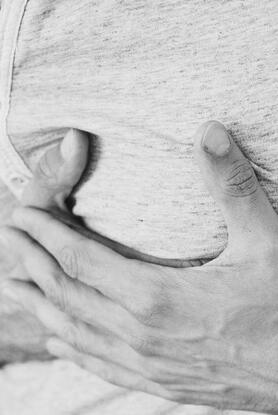 Υψηλά επίπεδα μικροπλαστικών εντοπίστηκαν σε ανθρώπους που είχαν υποστεί σοβαρό έμφραγμα