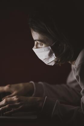 Ο ιός Mpox εξαπλώνεται σε νέες χώρες - Πώς μπορεί να περιοριστεί η νέα έξαρση