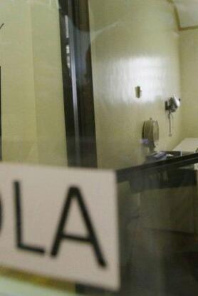 ΕΕ: Έκτακτη τηλεδιάσκεψη των υπουργών Υγείας την Παρασκευή για την επιδημία Έμπολα
